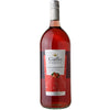 Gallo Family Vineyards Sweet Strawberry 1.5 L