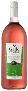 Gallo Family Vineyards Sweet Watermelon 750 ML