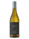 Gallo Signature Series Chardonnay Russian River Valley 750 ML