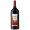 Gallo Family Vineyards Cabernet Sauvignon 1.5 L
