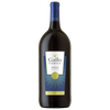 Gallo Family Vineyards Merlot 1.5 L