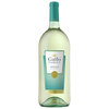 Gallo Family Vineyards Moscato 1.5 L