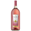 Gallo Family Vineyards Pink Moscato 1.5 L