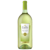 Gallo Family Vineyards Pinot Grigio 1.5 L