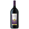 Gallo Family Vineyards Pinot Noir 1.5 L