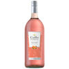 Gallo Family Vineyards Sweet Peach 1.5 L