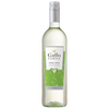 Gallo Family Vineyards Sweet Apple flavored wine bottle 750ml