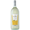Gallo Family Vineyards Sweet Pineapple 1.5L bottle with tropical pineapple flavored wine