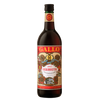 Gallo Vermouth Sweet 750 ML