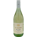 Gambino Pinot Grigio Il Masso Friuli 750 ML