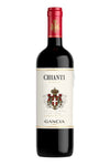 Gancia Chianti 2019 750 ML