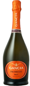 Gancia Prosecco Brut 750 ML