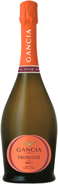 Gancia Prosecco 750 ML