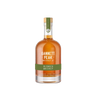 Gannett Peak Whiskey Co. Blended Whiskey  750 ML