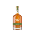 Gannett Peak Whiskey Co. Blended Whiskey  750 ML