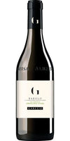 Garesio Barolo Del Comune Di Serralunga D'Alba 2015 750 ML