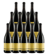 Gary Farrell Russian River Valley Pinot Noir 2022 750 ML (12 Bottles)