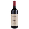 Cantina Santadi Rocca Rubia Carignano del Sulcis Riserva 2022 750 ML