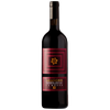 La Mozza Maremma Toscana Aragone 2011 750 ML