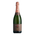 Terrazze Dell'Etna Brut Rose 2021 750 ML