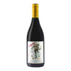 Gen del Alma Malbec Pinot Noir Jijiji Tupungato 2024 750 ML