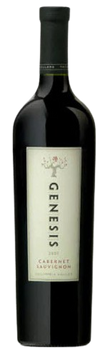 Genesis Cabernet Sauvignon Columbia Valley 750 ML