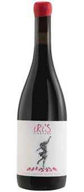 Gentilini Iri's Vineyard Single Vineyard Basket Press 2022 750 ML