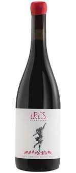Gentilini Iri's Vineyard Single Vineyard Basket Press 2022 750 ML