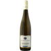 Georg Albrecht Schneider Riesling Niersteiner Paterberg Kabinett 2020 750 ML