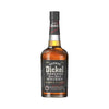 George Dickel Classic Recipe 750 ML