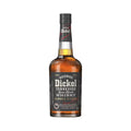 George Dickel Classic Recipe 1.75 L