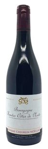 Georges Noellat Bourgogne Hautes-Cotes De Nuits 2019 750 ML