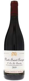 Georges Noellat Nuits-Saint-Georges 1Er Cru Les Damodes 2019 750 ML