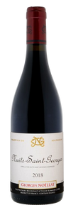 Georges Noellat Nuits-Saint-Georges 2018 750 ML