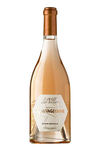 Gerard Bertrand Coteaux Du Languedoc Rose Chateau La Sauvageonne La Villa 2019 750 ML