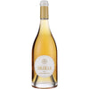 Gerard Bertrand Vin Blanc Villa Soleilla France 2020 750 ML