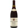 Gerard Raphet Chambertin Clos de Beze Grand Cru Cuvee Unique 2023 750 ML