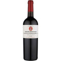 Gerard Bertrand Banyuls Traditionnel Vin Doux Naturel 2018 750 ML