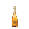 Gerard Bertrand Brut Nature Orange French Cancan Edition Deluxe France 750 ML