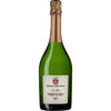 Gerard Bertrand Cremant De Limoux Brut An 825 Heritage 2022 750 ML