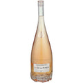 Gerard Bertrand Grenache/Syrah/Cinsault Cote Des Roses Languedoc 2020 1.5 L