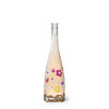 Gerard Bertrand Languedoc Rose Cote Des Roses Art Edition Reserve 2023 750 ML