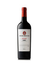 Gerard Bertrand Malbec An 1152 Heritage Cahors 2021 750 ML
