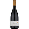 Gerard Bertrand Pinot Noir Domaine De L aigle Haute Vallee De L aude 2022 750 ML