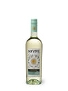 Gerard Bertrand So'Vive Pays D'oc Blanc 2024 750 ML