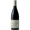 Domaine Collotte Gevrey-Chambertin Les Evocelles 2023 750 ML
