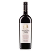 Geyser Peak Winery Block Collection Walking Tree Merlot 750 ML