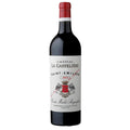 Chateau La Gaffeliere Saint Emilion Grand Cru 2023 750 ML
