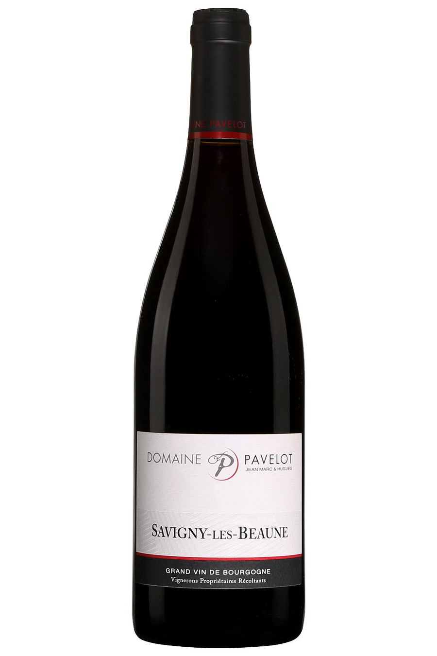 Domaine Pavelot Savigny les Beaune Rouge 2023 750 ML
