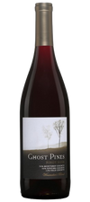 Ghost Pines Pinot Noir Winemaker'S Blend 750 ML